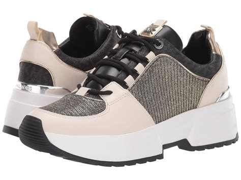 michael kors sneakers dames online|michael kors sneakers women's.